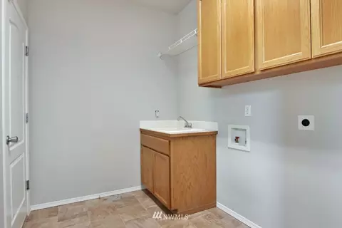 14502 147th Ave E, Orting, WA 98360 photo 8