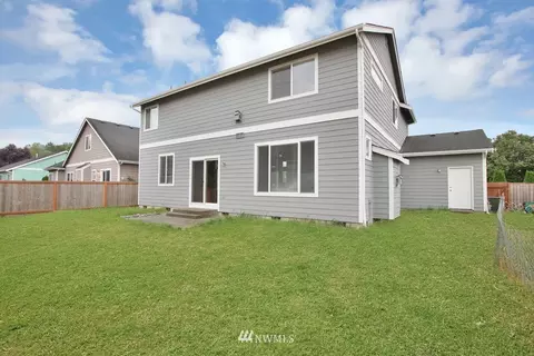 14502 147th Ave E, Orting, WA 98360 photo 23