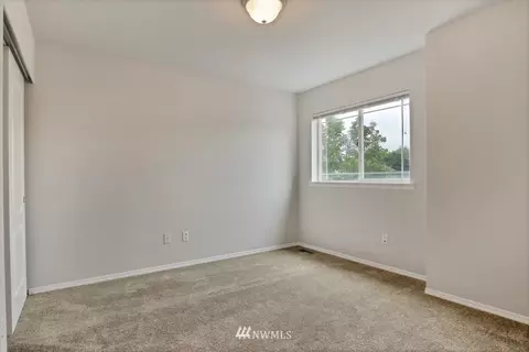 14502 147th Ave E, Orting, WA 98360 photo 20