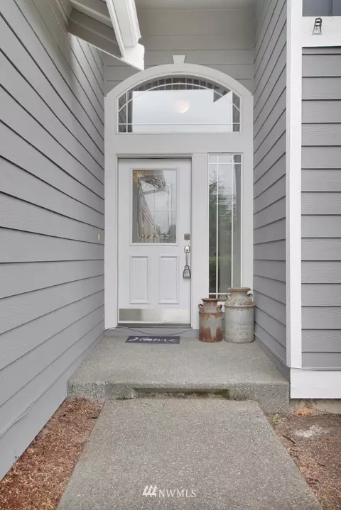 14502 147th Ave E, Orting, WA 98360 photo 3