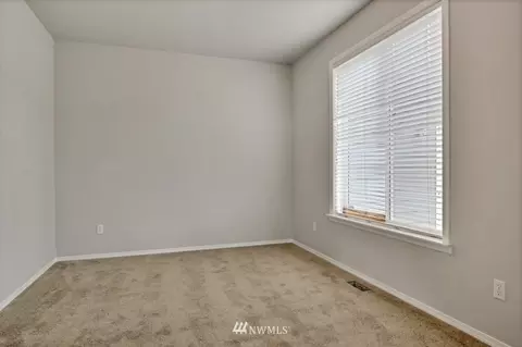 14502 147th Ave E, Orting, WA 98360 photo 10