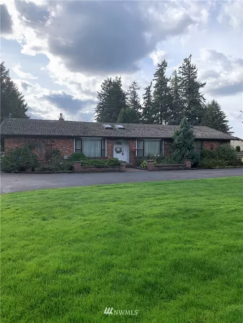 18006 B St E, Spanaway, WA 98387 photo 20