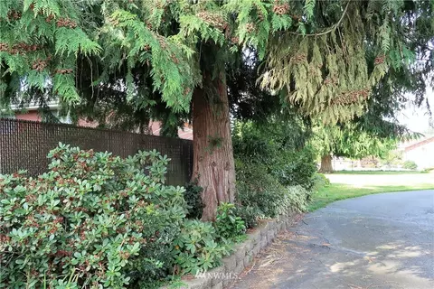 18006 B St E, Spanaway, WA 98387 photo 19