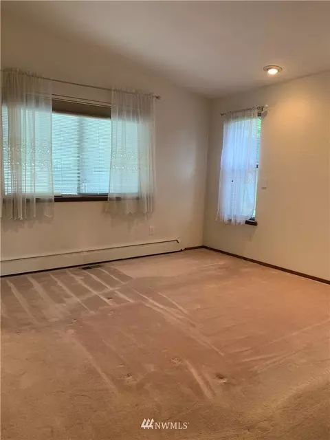 18006 B St E, Spanaway, WA 98387 photo 9