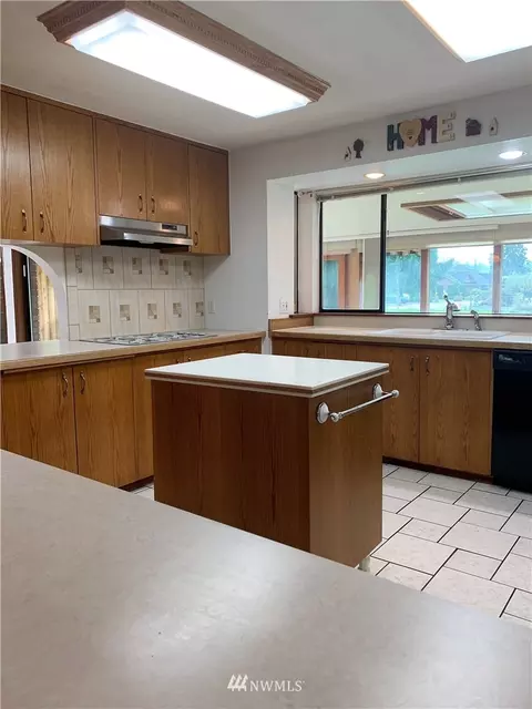 18006 B St E, Spanaway, WA 98387 photo 7