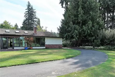 18006 B St E, Spanaway, WA 98387 photo 17