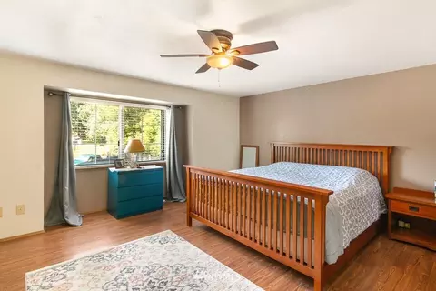 12419 48th Dr SE, Everett, WA 98208 photo 18