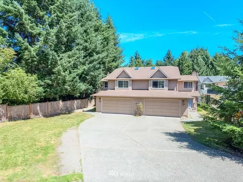 12419 48th Dr SE, Everett, WA 98208 photo 1
