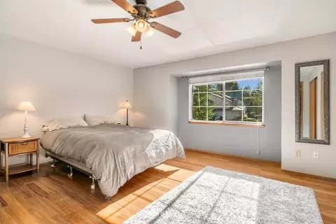 12419 48th Dr SE, Everett, WA 98208 photo 8