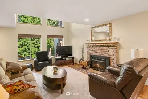 12419 48th Dr SE, Everett, WA 98208 photo 3