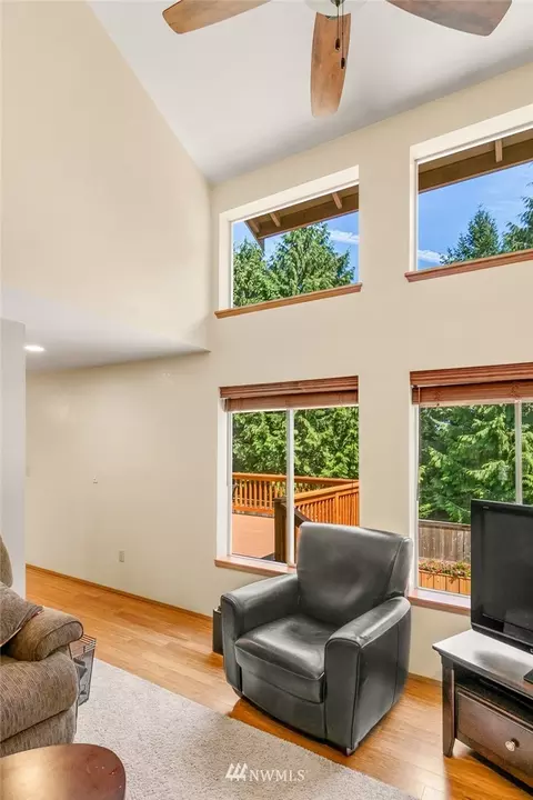 12419 48th Dr SE, Everett, WA 98208 photo 4