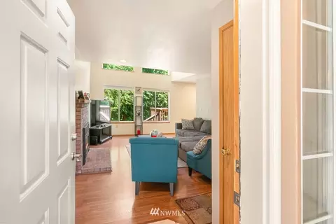 12419 48th Dr SE, Everett, WA 98208 photo 13