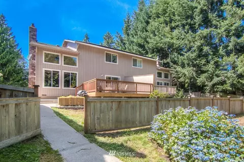 12419 48th Dr SE, Everett, WA 98208 photo 23