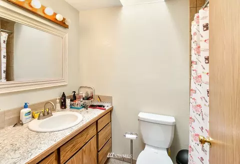 12419 48th Dr SE, Everett, WA 98208 photo 19