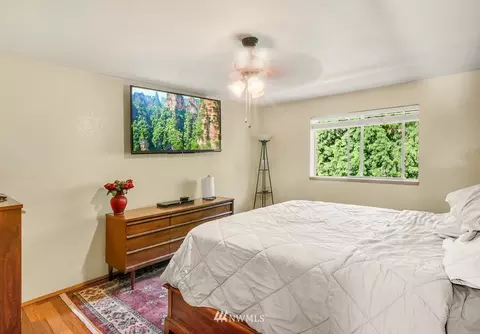 12419 48th Dr SE, Everett, WA 98208 photo 12