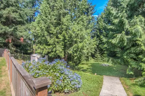 12419 48th Dr SE, Everett, WA 98208 photo 24