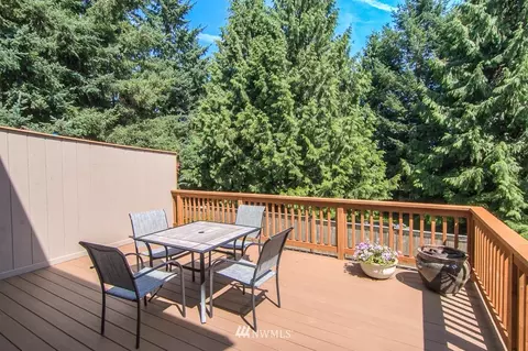 12419 48th Dr SE, Everett, WA 98208 photo 7