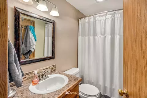 12419 48th Dr SE, Everett, WA 98208 photo 11