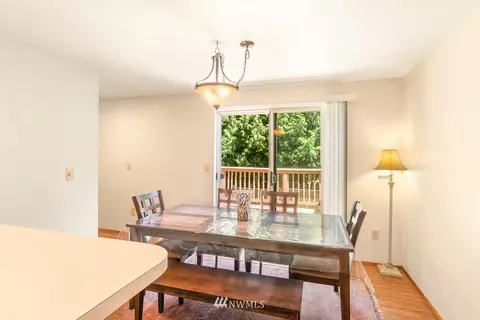 12419 48th Dr SE, Everett, WA 98208 photo 16