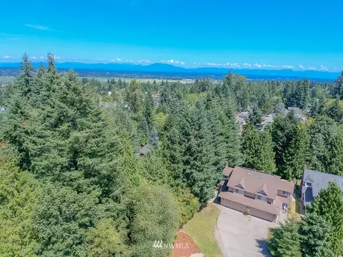 12419 48th Dr SE, Everett, WA 98208 photo 25