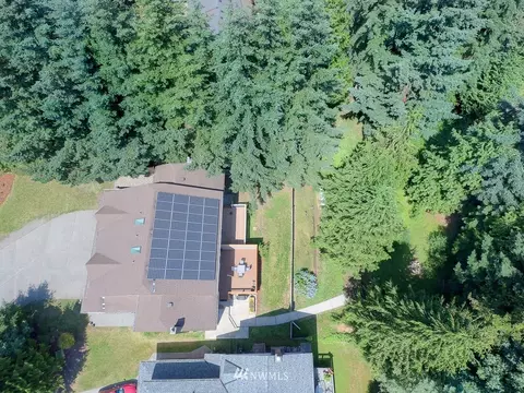 12419 48th Dr SE, Everett, WA 98208 photo 2
