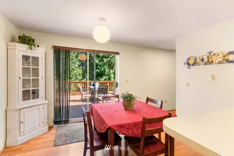 12419 48th Dr SE, Everett, WA 98208 photo 6