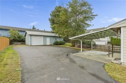 8306 5th Ave W, Everett, WA 98203 photo 3