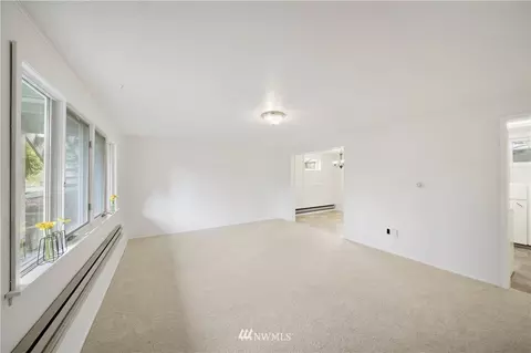 8306 5th Ave W, Everett, WA 98203 photo 8