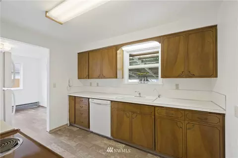8306 5th Ave W, Everett, WA 98203 photo 14