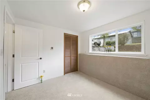 8306 5th Ave W, Everett, WA 98203 photo 12
