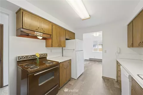 8306 5th Ave W, Everett, WA 98203 photo 15