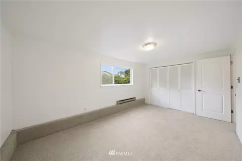 8306 5th Ave W, Everett, WA 98203 photo 10