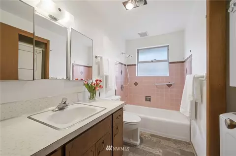 8306 5th Ave W, Everett, WA 98203 photo 18