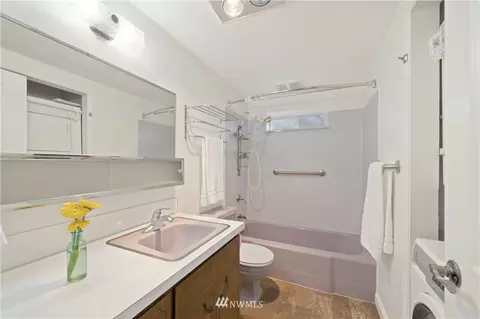 8306 5th Ave W, Everett, WA 98203 photo 13