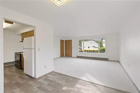 8306 5th Ave W, Everett, WA 98203 photo 19