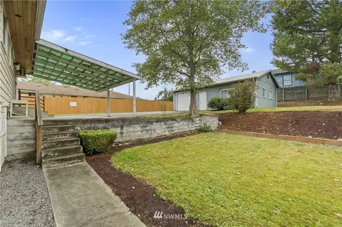 8306 5th Ave W, Everett, WA 98203 photo 5