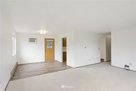 8306 5th Ave W, Everett, WA 98203 photo 20