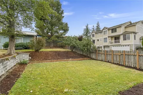 8306 5th Ave W, Everett, WA 98203 photo 2