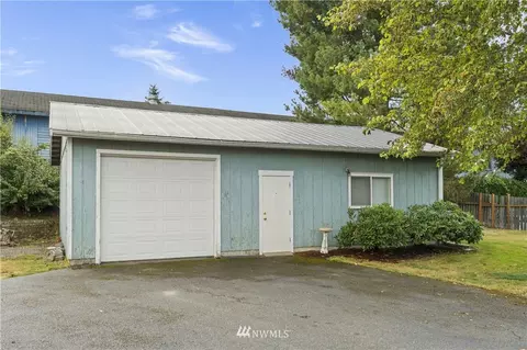 8306 5th Ave W, Everett, WA 98203 photo 4