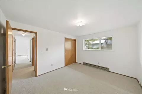 8306 5th Ave W, Everett, WA 98203 photo 17