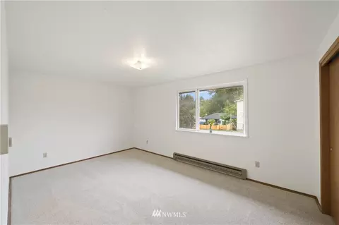 8306 5th Ave W, Everett, WA 98203 photo 16