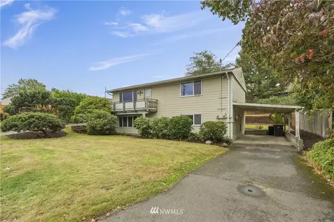8306 5th Ave W, Everett, WA 98203 photo 1