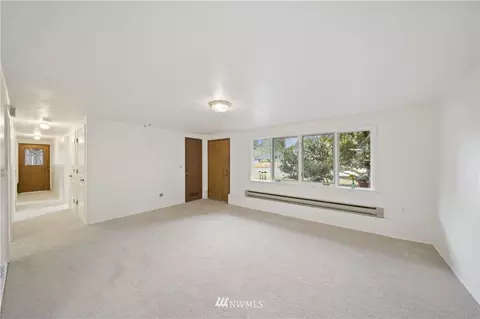 8306 5th Ave W, Everett, WA 98203 photo 9