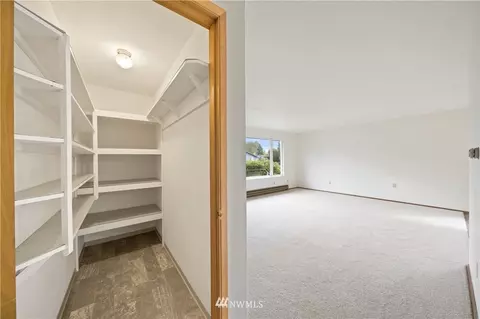 8306 5th Ave W, Everett, WA 98203 photo 11