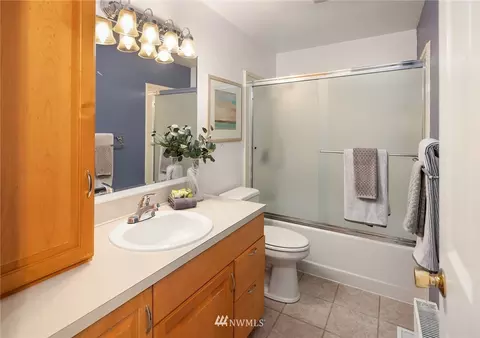 1131 202nd St SE, Bothell, WA 98012 photo 17