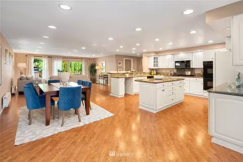 1131 202nd St SE, Bothell, WA 98012 photo 6