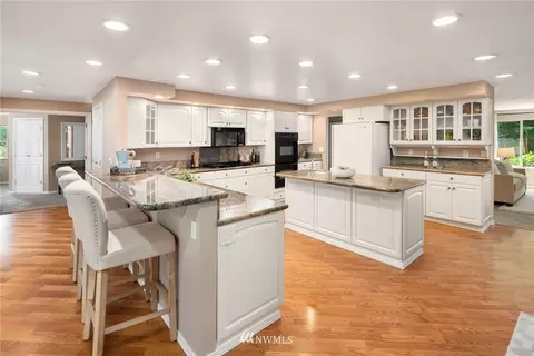 1131 202nd St SE, Bothell, WA 98012 photo 5