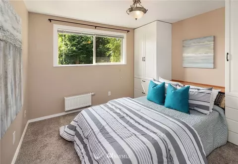 1131 202nd St SE, Bothell, WA 98012 photo 13