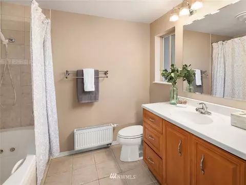1131 202nd St SE, Bothell, WA 98012 photo 19