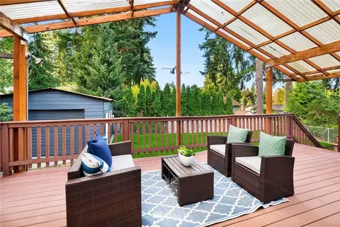 1131 202nd St SE, Bothell, WA 98012 photo 23